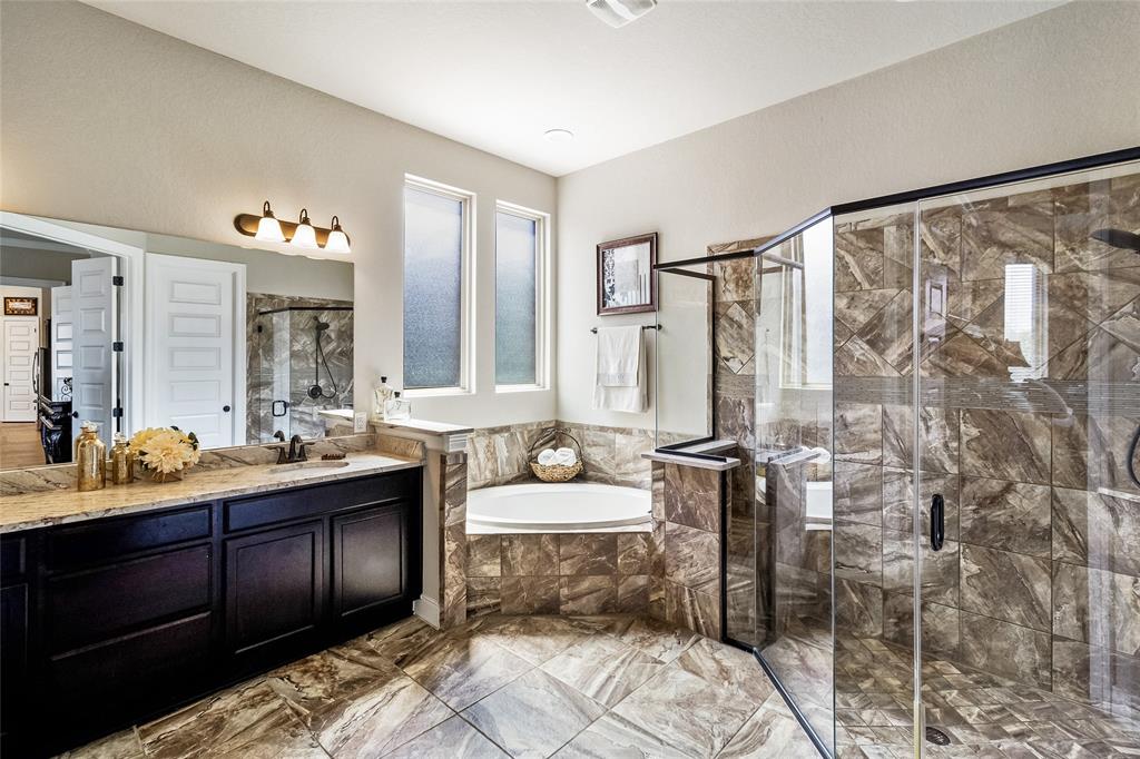 820 La Luna, Cibolo, Texas image 17