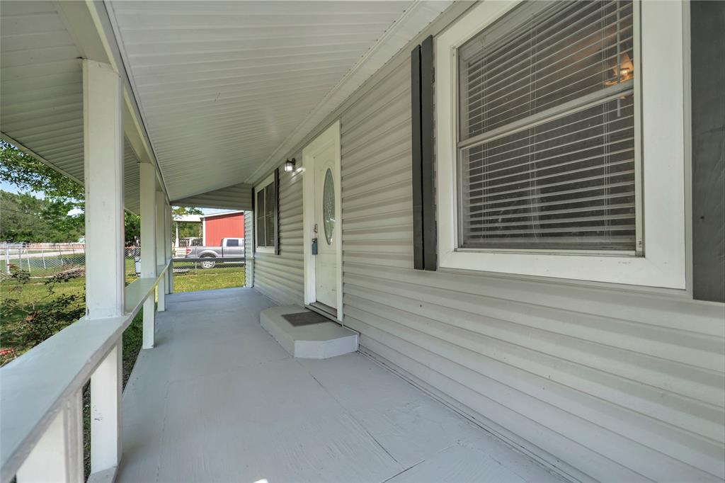 7506 Bluebonnet Street, Pearland, Texas image 4