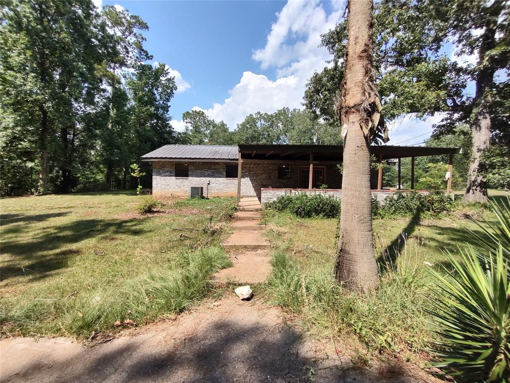 4675 Elliott Street, Vidor, Texas image 26