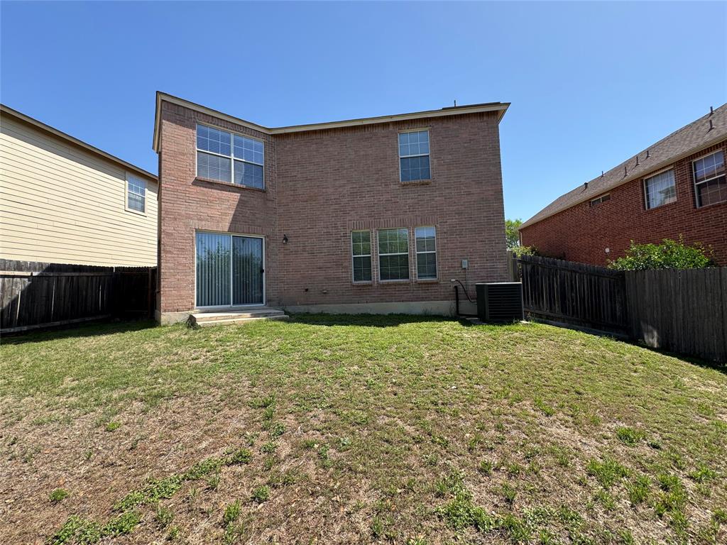 619 Mathis Meadow