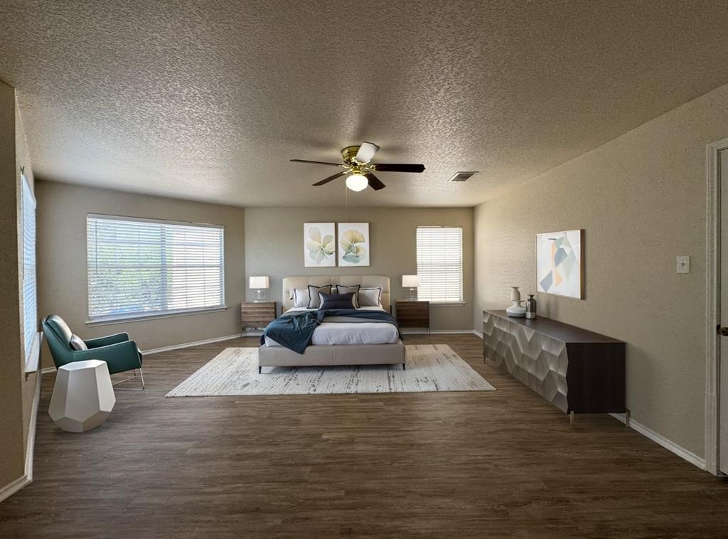 619 Mathis Meadow