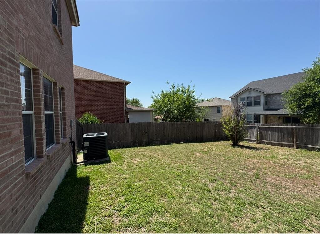 619 Mathis Meadow