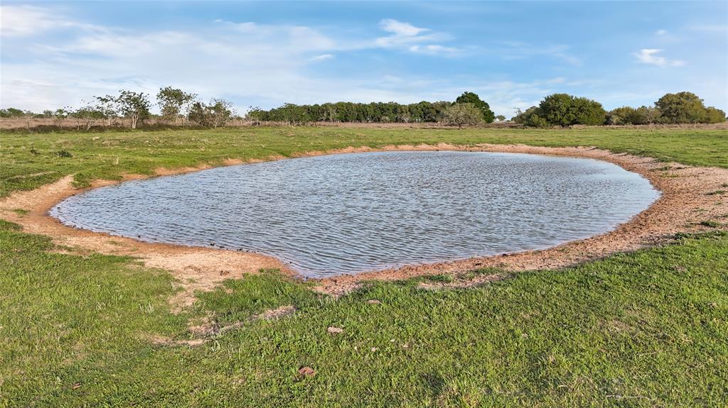 Cr 264, East Bernard, Texas image 2