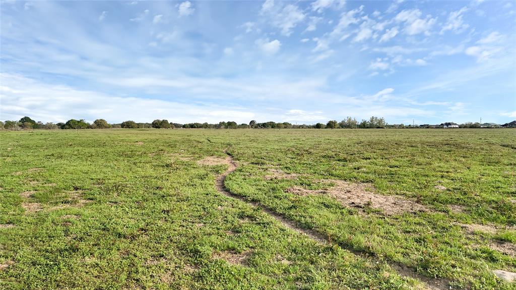Cr 264, East Bernard, Texas image 12