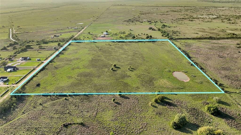 Cr 264, East Bernard, Texas image 9