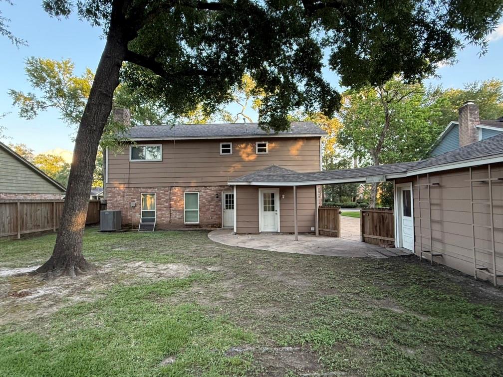 4215 Manorfield Drive