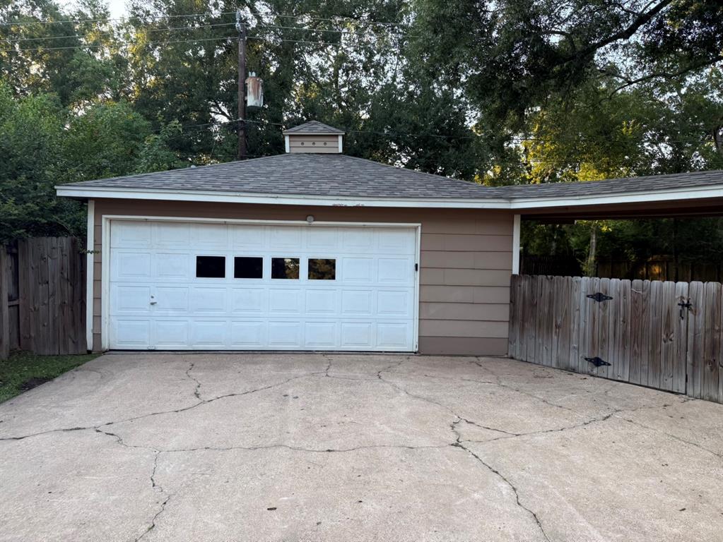 4215 Manorfield Drive