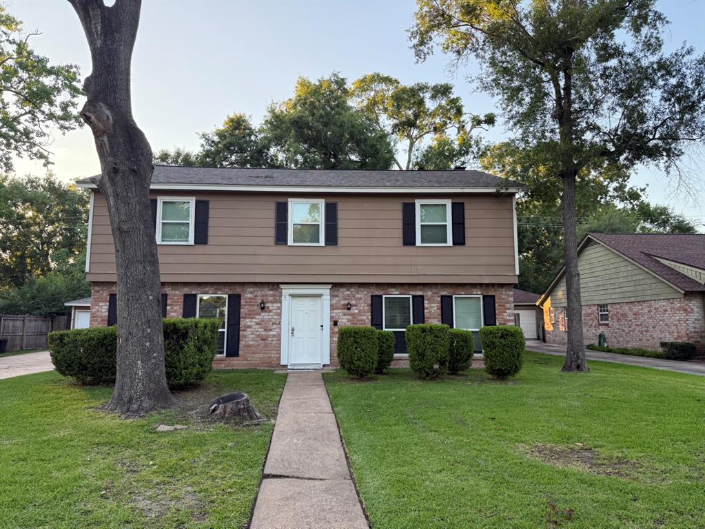 Listing image 5