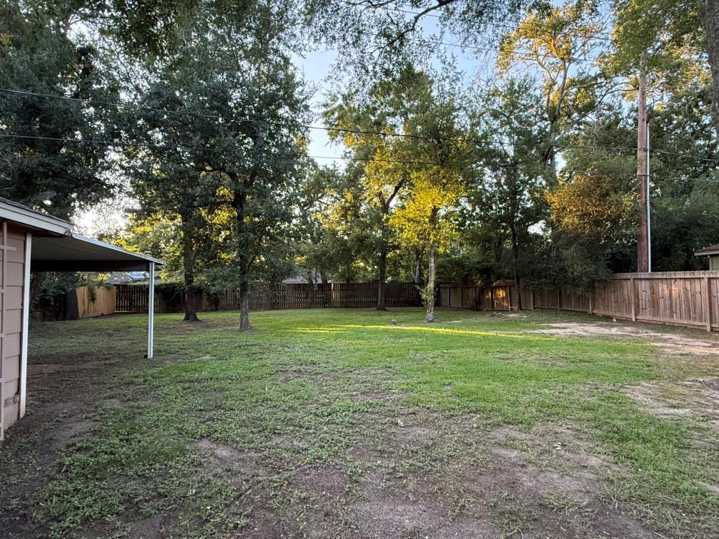 4215 Manorfield Drive
