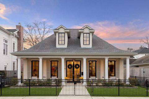 MLS: 57096226