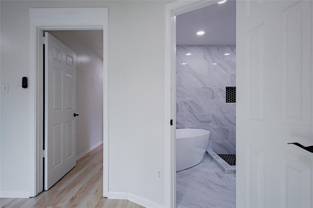 1719 Wagon Gap Trail, Houston, Texas image 36