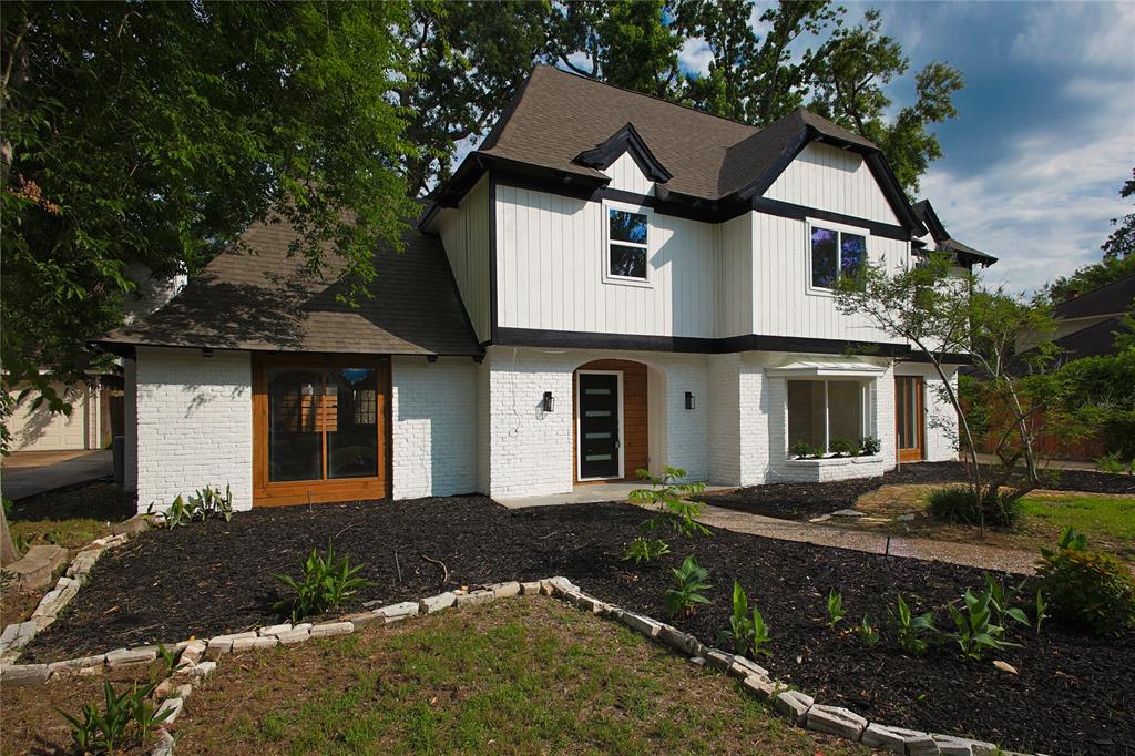 1719 Wagon Gap Trail, Houston, Texas image 49