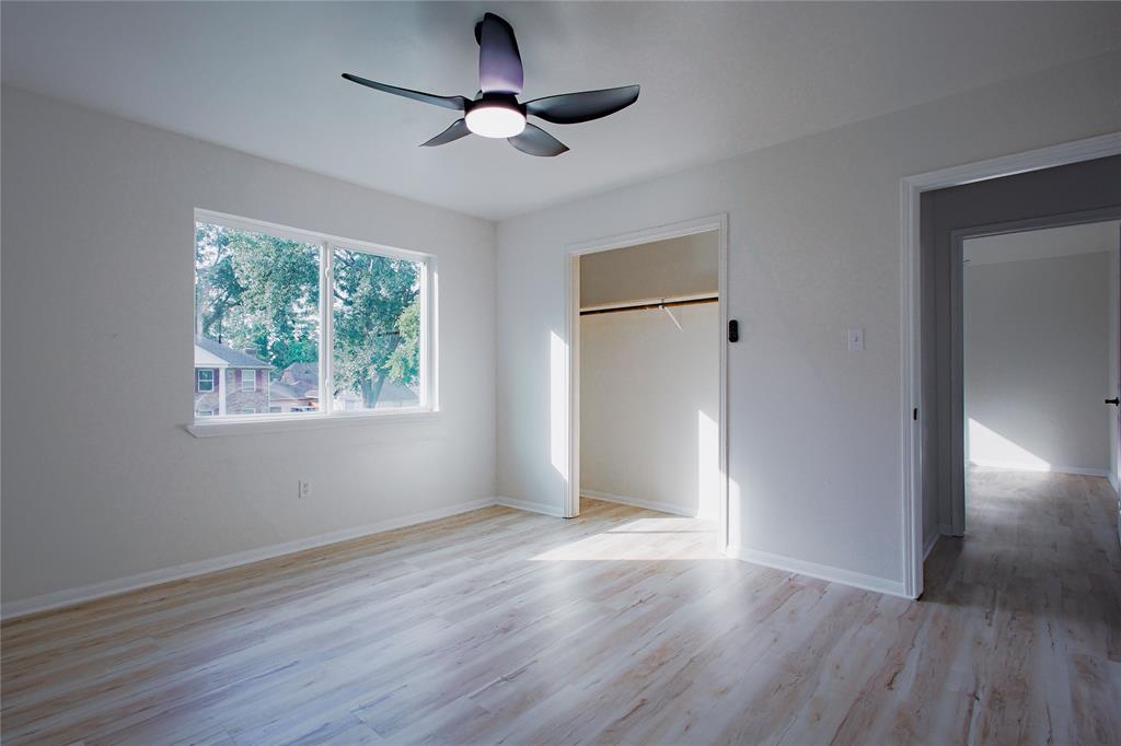 1719 Wagon Gap Trail, Houston, Texas image 25