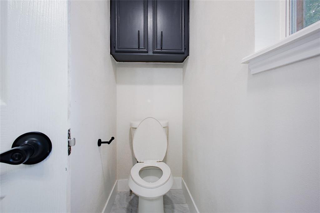 1719 Wagon Gap Trail, Houston, Texas image 44