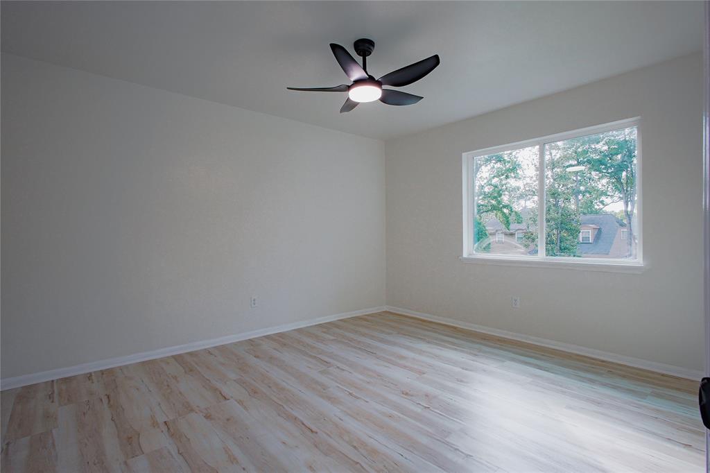 1719 Wagon Gap Trail, Houston, Texas image 29