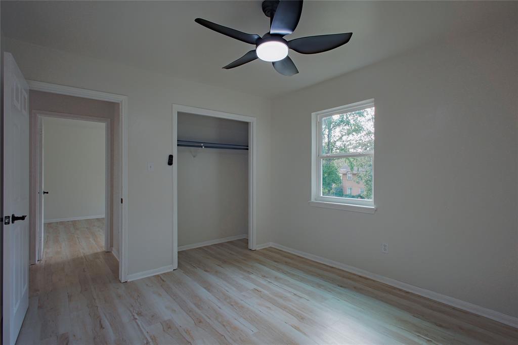 1719 Wagon Gap Trail, Houston, Texas image 28
