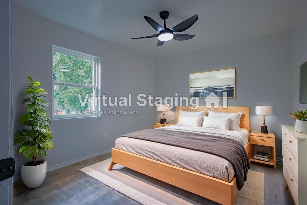 1719 Wagon Gap Trail, Houston, Texas image 30