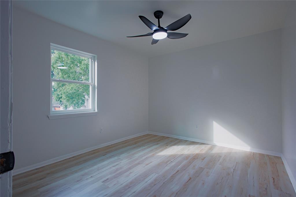1719 Wagon Gap Trail, Houston, Texas image 26
