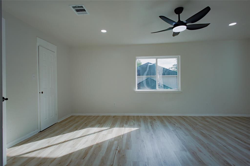 1719 Wagon Gap Trail, Houston, Texas image 19