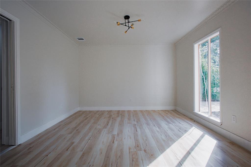 1719 Wagon Gap Trail, Houston, Texas image 12
