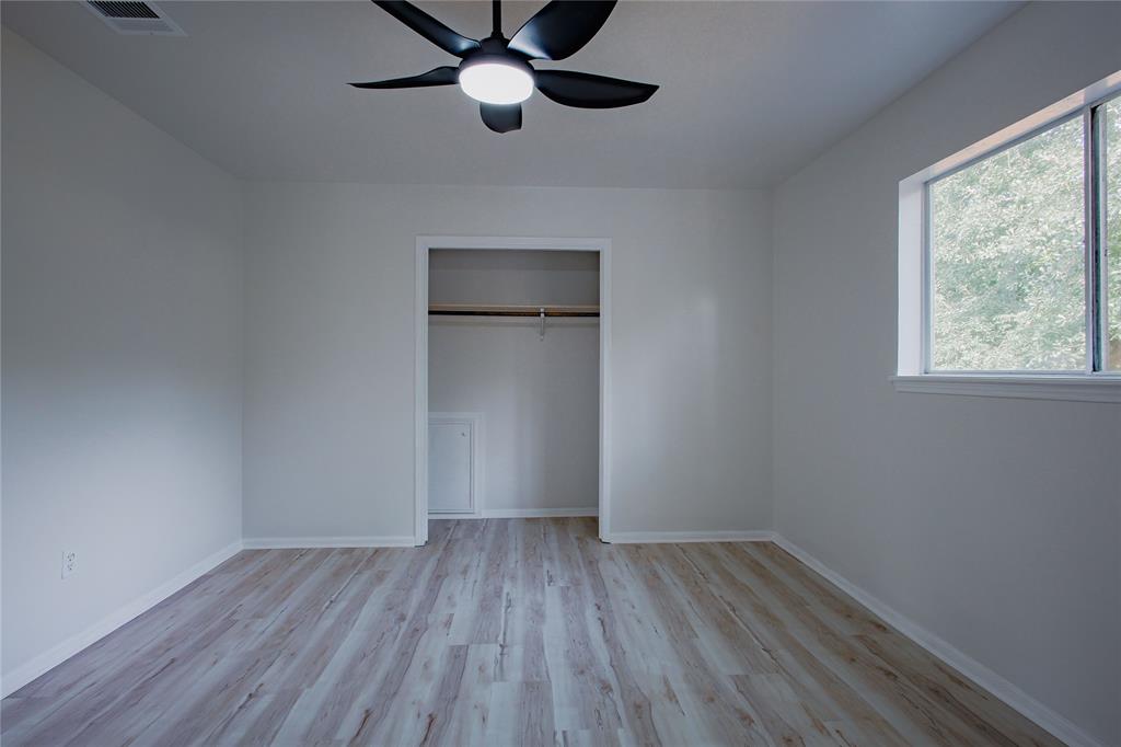 1719 Wagon Gap Trail, Houston, Texas image 17