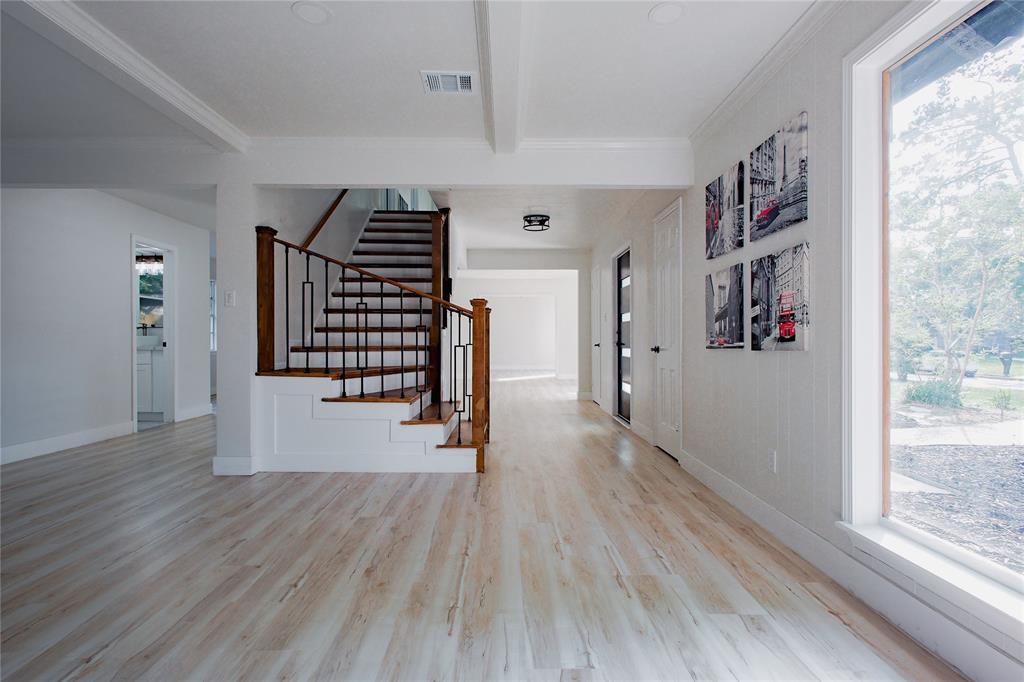 1719 Wagon Gap Trail, Houston, Texas image 15