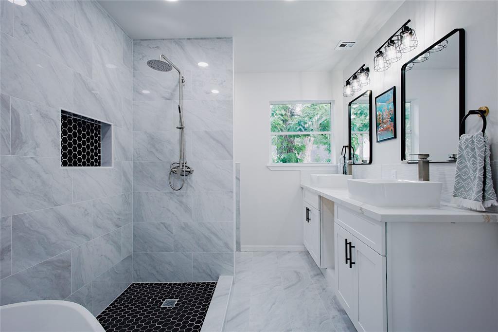 1719 Wagon Gap Trail, Houston, Texas image 32