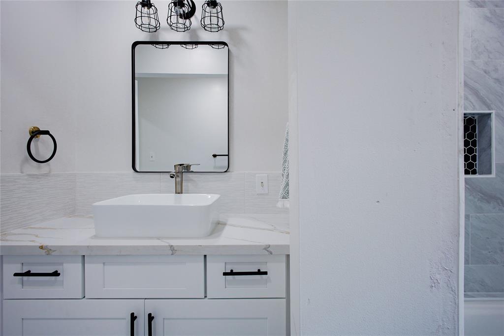 1719 Wagon Gap Trail, Houston, Texas image 41