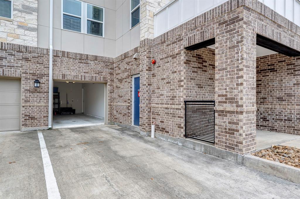 6804 Westview Drive #2206, Houston, Texas image 19