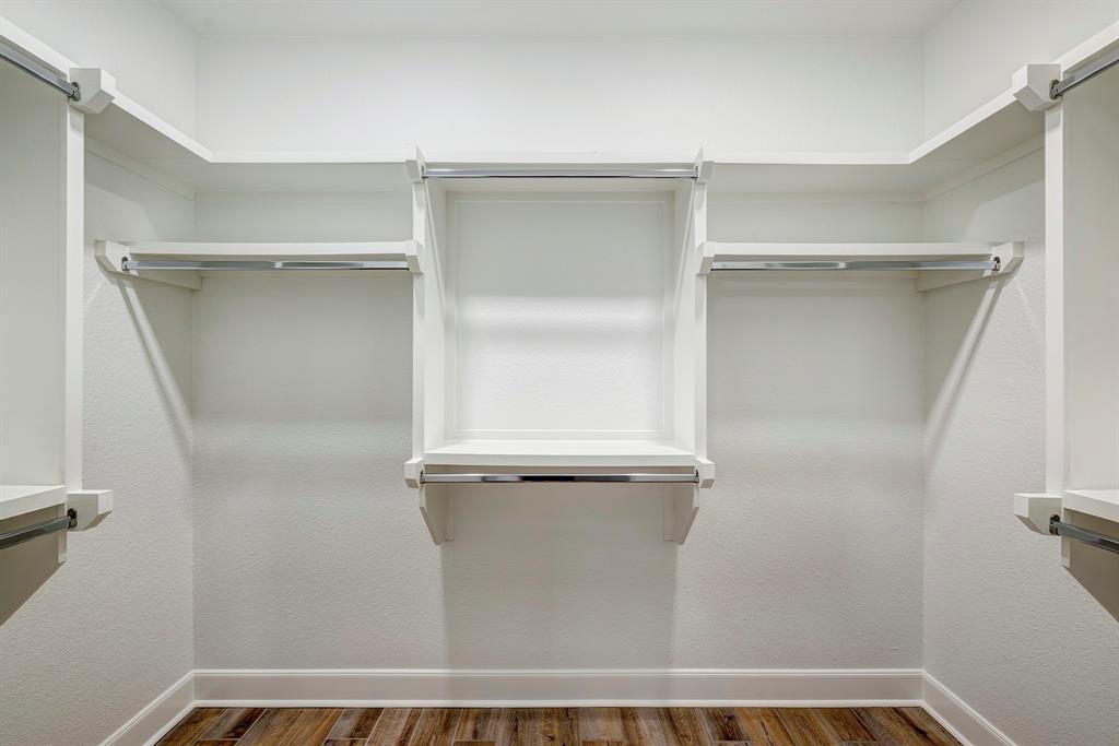 6804 Westview Drive #2206, Houston, Texas image 13
