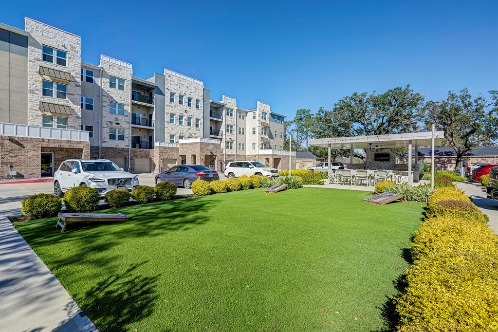 6804 Westview Drive #2206, Houston, Texas image 27