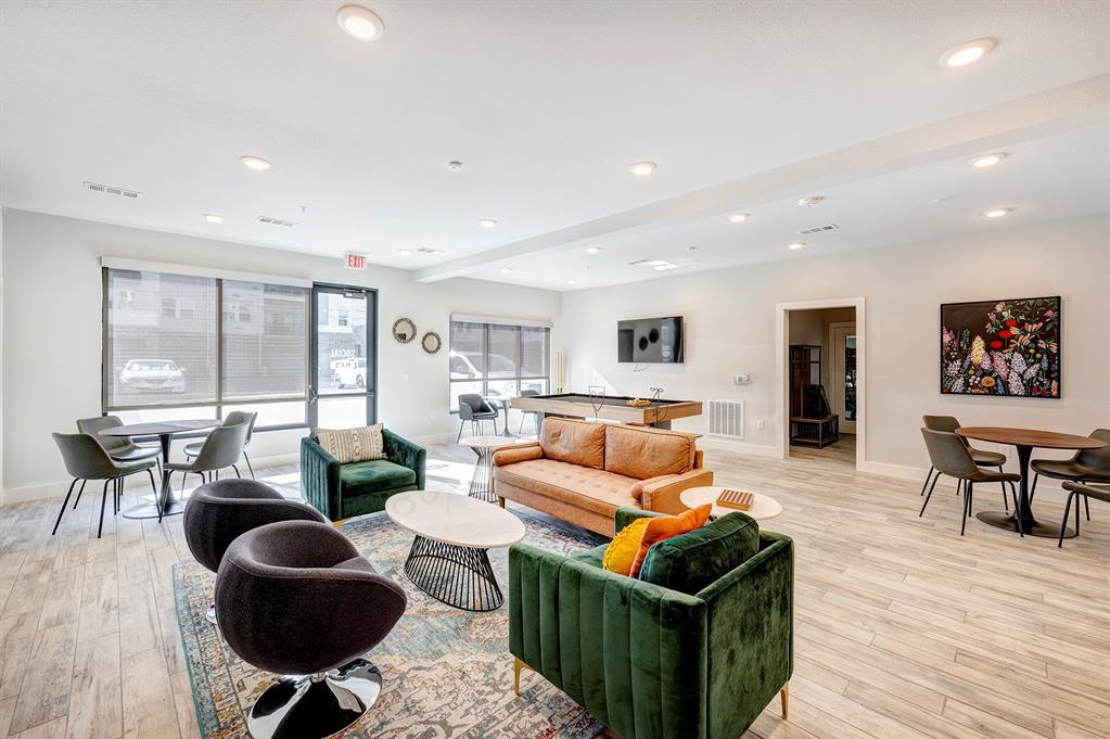 6804 Westview Drive #2206, Houston, Texas image 24