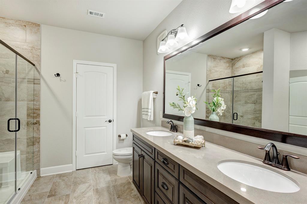 6804 Westview Drive #2206, Houston, Texas image 11