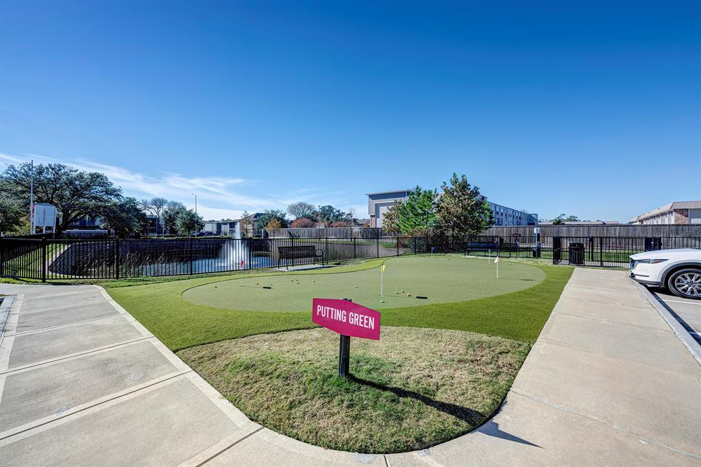 6804 Westview Drive #2206, Houston, Texas image 29