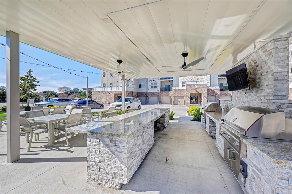 6804 Westview Drive #2206, Houston, Texas image 28