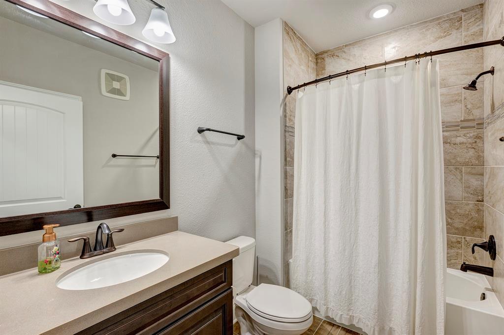 6804 Westview Drive #2206, Houston, Texas image 15