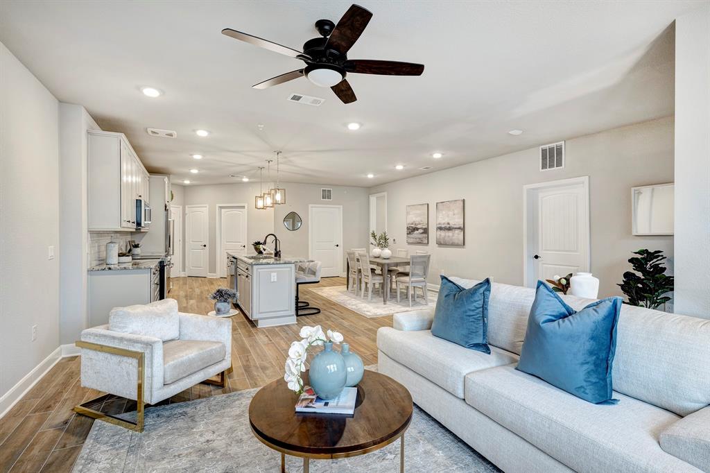 6804 Westview Drive #2206, Houston, Texas image 1