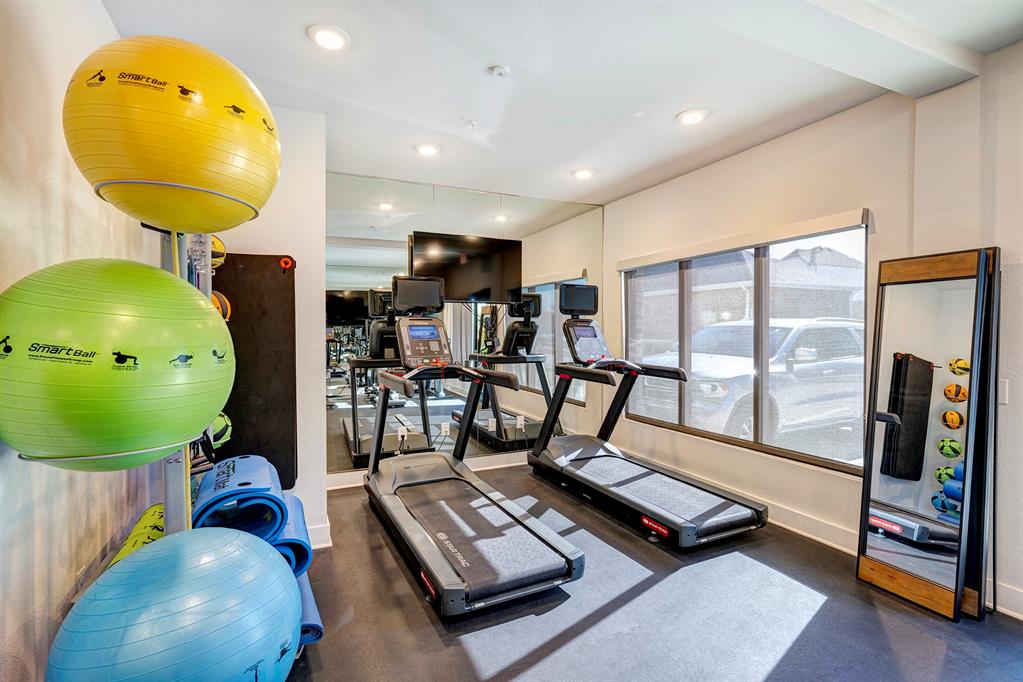 6804 Westview Drive #2206, Houston, Texas image 26