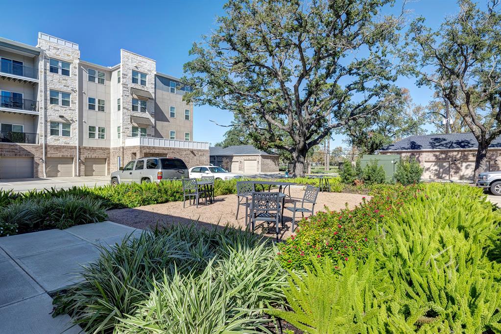 6804 Westview Drive #2206, Houston, Texas image 30