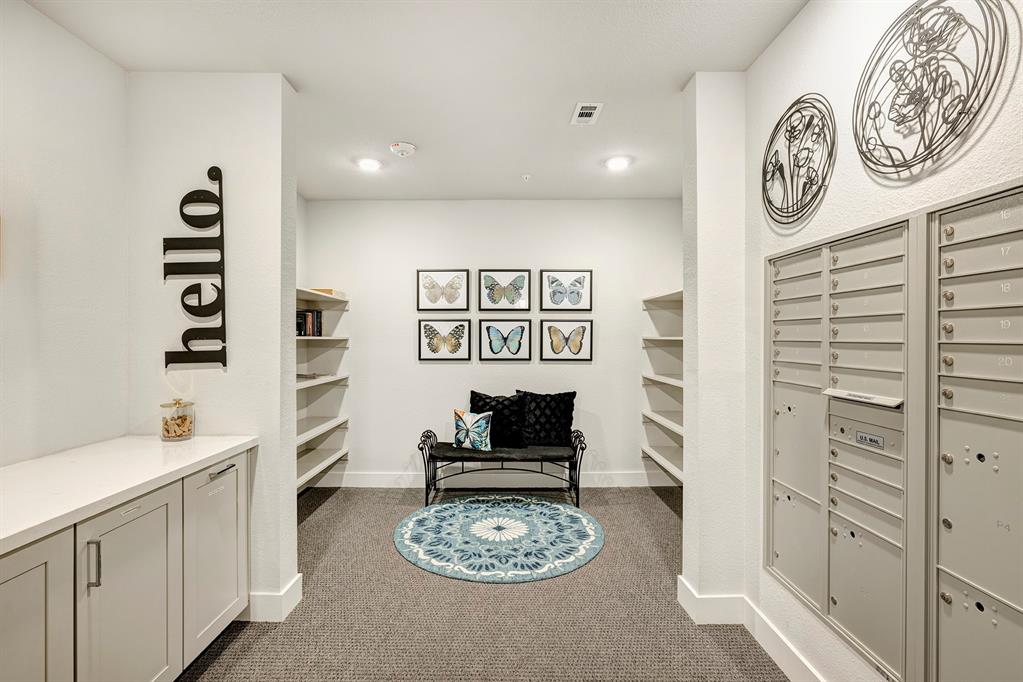 6804 Westview Drive #2206, Houston, Texas image 23