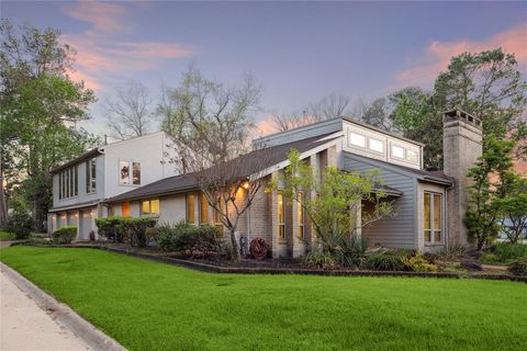 Single Family Residence in Houston TX 14238 Indian Wells Drive Drive 1.jpg