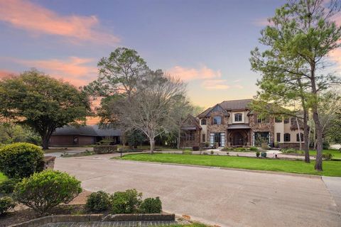 Single Family Residence in Houston TX 14238 Indian Wells Drive Drive 29.jpg