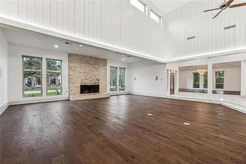 Single Family Residence in Houston TX 14238 Indian Wells Drive Drive 3.jpg