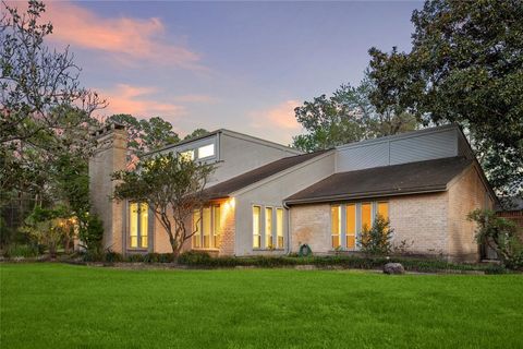 Single Family Residence in Houston TX 14238 Indian Wells Drive Drive 28.jpg