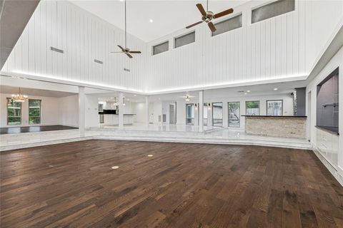 Single Family Residence in Houston TX 14238 Indian Wells Drive Drive 6.jpg