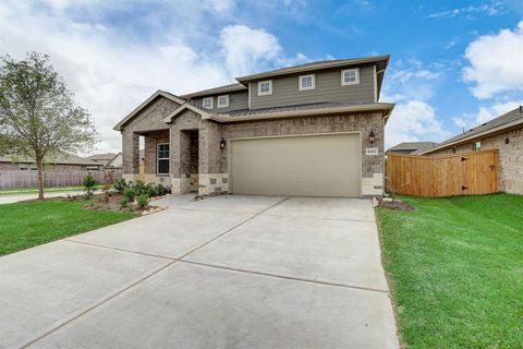 Single Family Residence in Texas City TX 10207 Waterwall Lane 2.jpg