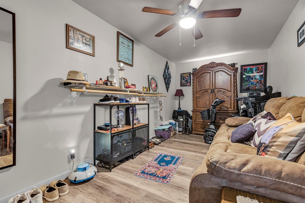 1413 Merry Lane, La Marque, Texas image 13