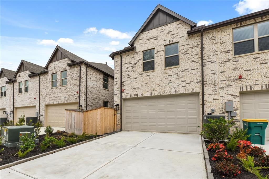 2722 Woodforest Parkway North Pkwy, Montgomery, Texas image 17