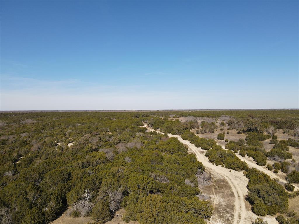 01 County Road 105, Hamilton, Texas image 8