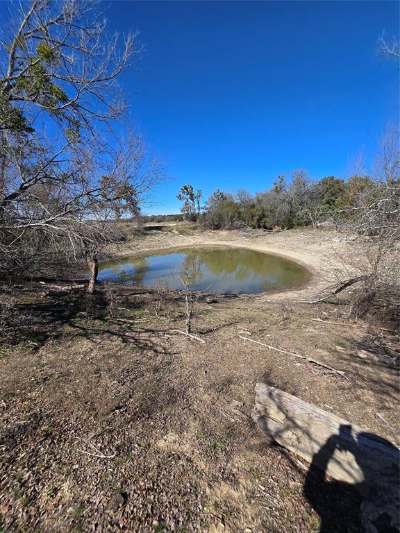 01 County Road 105, Hamilton, Texas image 14